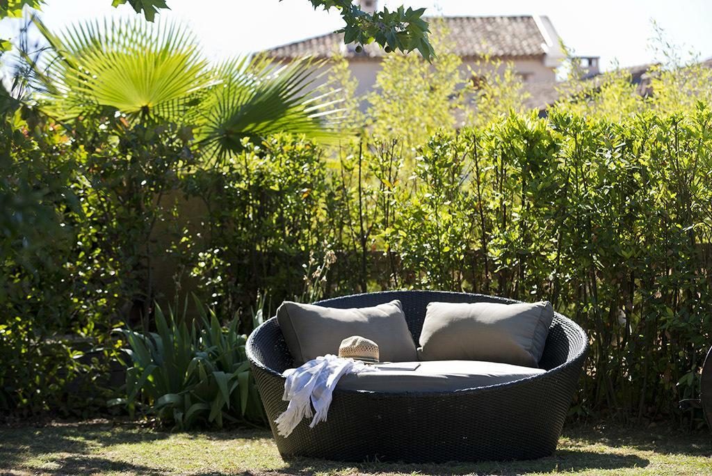 גרימו Les Jardins De La Mer חדר תמונה
